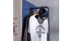 TRIO SIDE HANGER | 100% laatu TRIO SIDE HANGER | Trio | ZIPhome.ee kuva 2