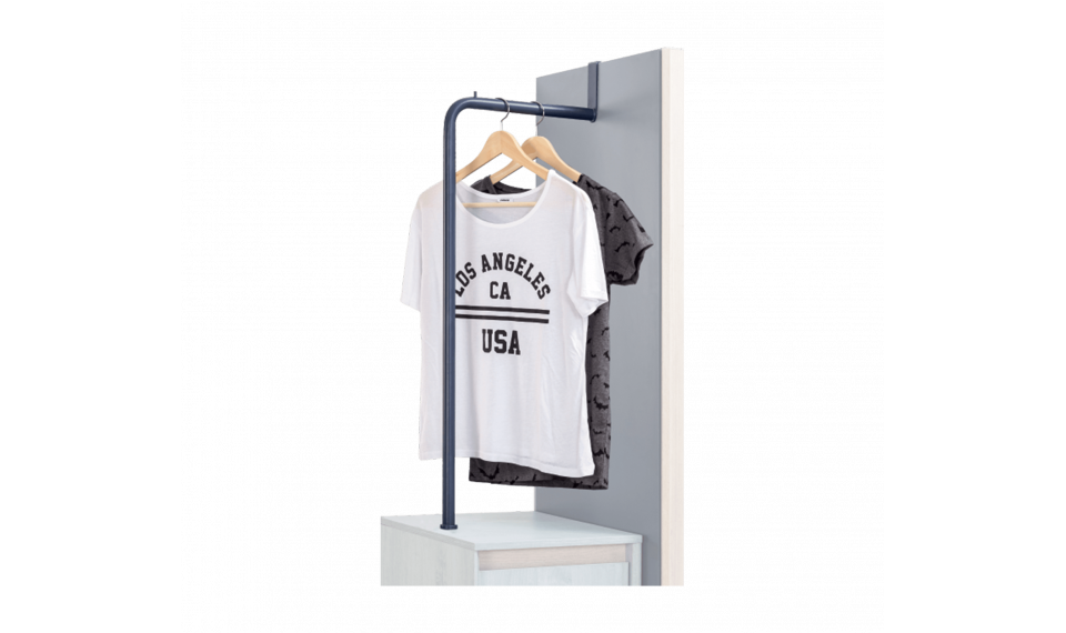 TRIO SIDE HANGER | Trio | ZIPhome.ee kuva 1