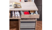 TRIO LARGE STUDY DESK | 100% laatu TRIO LARGE STUDY DESK | Trio | ZIPhome.ee kuva 6