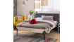 TRIO voodi (120x200 cm) | Trio | ZIPhome.ee pilt 4
