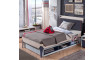 TRIO voodi (120x200 cm) | Trio | ZIPhome.ee pilt 2