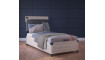 TRIO LINE voodi pesukastiga ja tõstemehhanismiga (120x200 cm) | Voodid ja kušetid | ZIPhome.ee изображение 6