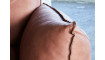 Be Chilled tugitool | 100% kvaliteet Be Chilled tugitool | Tugitoolid | ZIPhome.ee pilt 2