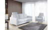 Basic tugitool | Tugitoolid | ZIPhome.ee image 3