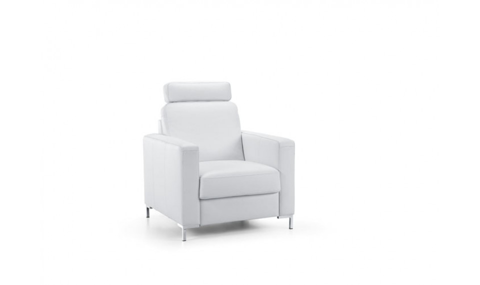 Basic tugitool | Tugitoolid | ZIPhome.ee image 2