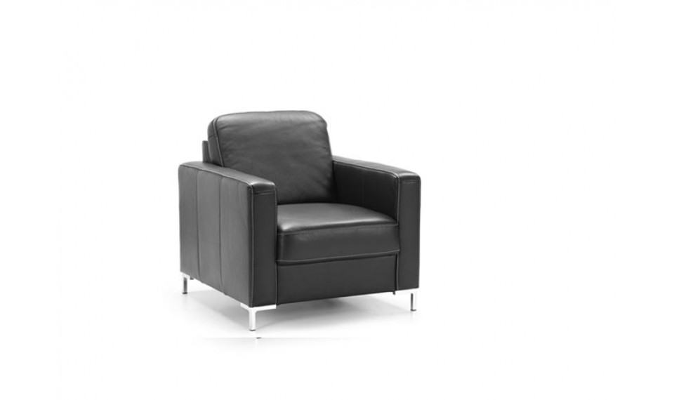 Basic tugitool | Tugitoolid | ZIPhome.ee image 1