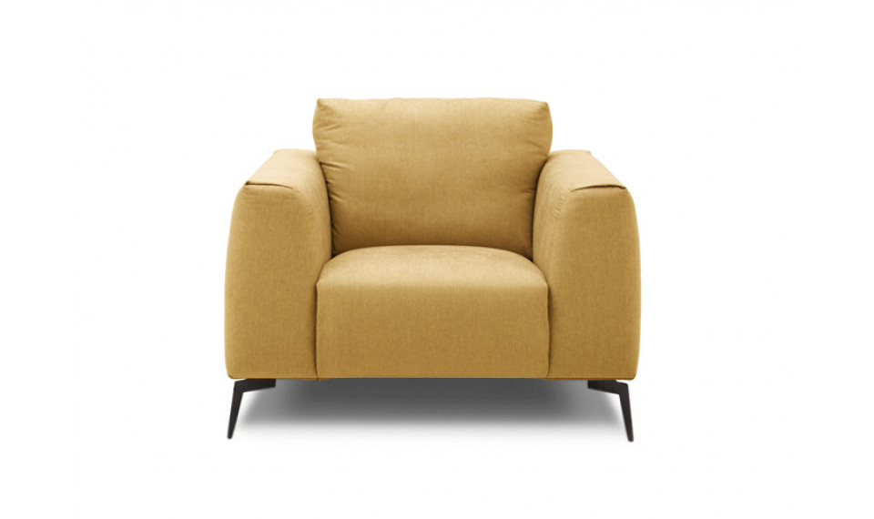Calvaro tugitool | Tugitoolid | ZIPhome.ee image 1
