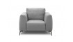 Calvaro tugitool | 100% Quality Calvaro tugitool | Tugitoolid | ZIPhome.ee image 2