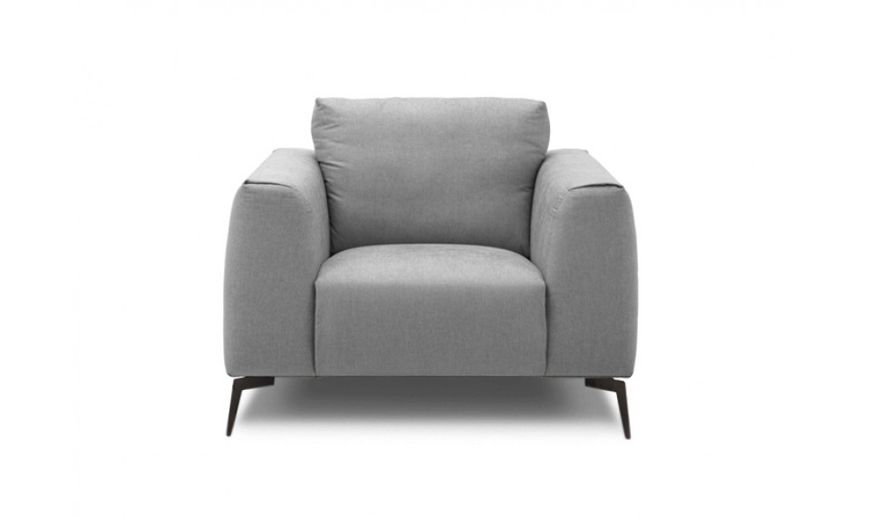 Calvaro tugitool | Tugitoolid | ZIPhome.ee image 2