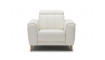 Milana armchair | 100% Quality Milana armchair | Armchairs | ZIPhome.ee image 1