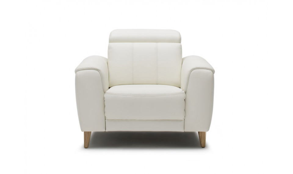 Milana armchair | Armchairs | ZIPhome.ee image 1