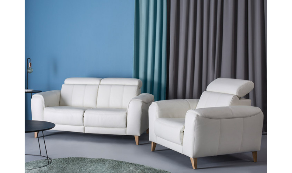 Milana armchair 1RF man. | Nojatuolit | ZIPhome.ee kuva 2