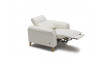 Milana armchair 1RF man. | 100% laatu Milana armchair 1RF man. | Nojatuolit | ZIPhome.ee kuva 1