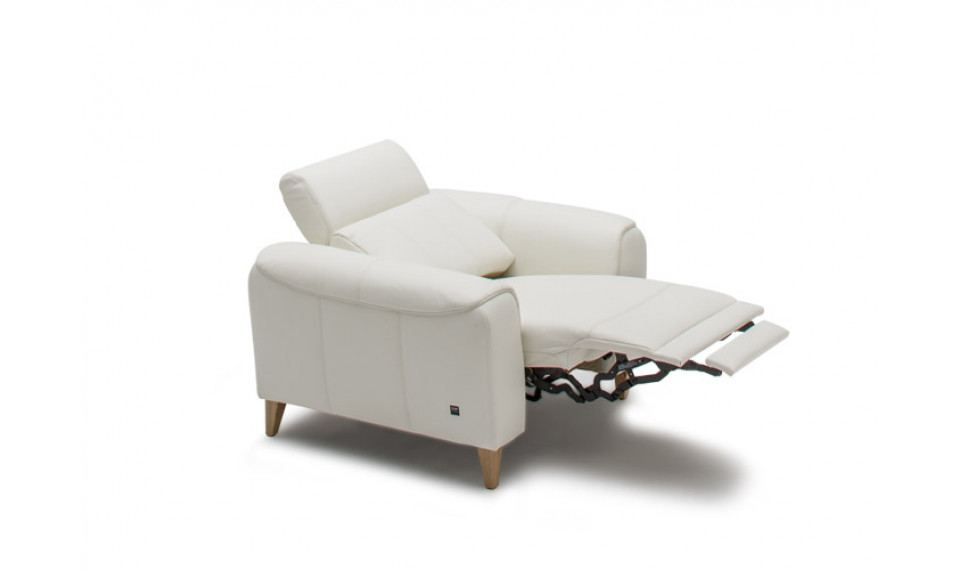 Milana armchair 1RF man. | Nojatuolit | ZIPhome.ee kuva 1