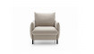 Nesto Armchair | Armchairs | ZIPhome.ee image 1
