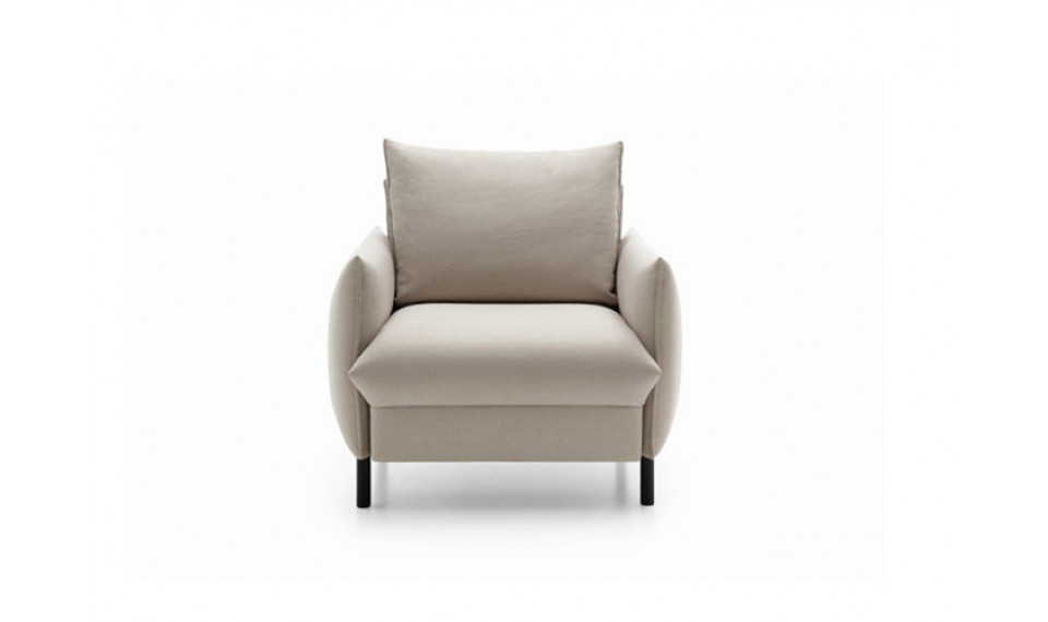 Nesto Armchair | Armchairs | ZIPhome.ee image 1