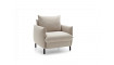 Nesto Armchair | Armchairs | ZIPhome.ee image 2