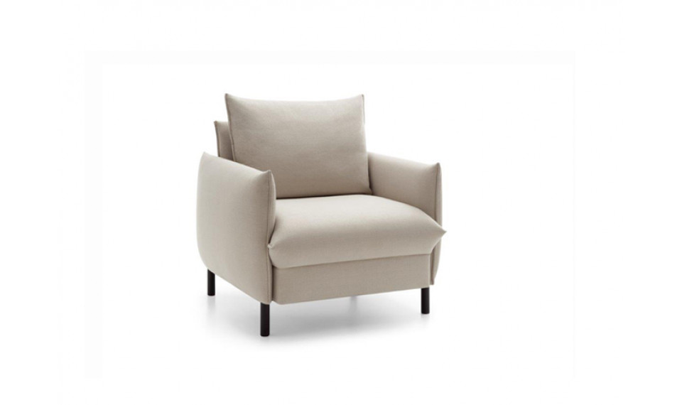Nesto Armchair | Armchairs | ZIPhome.ee image 2