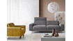 Pi armchair | 100% Quality Pi armchair | Armchairs | ZIPhome.ee image 2