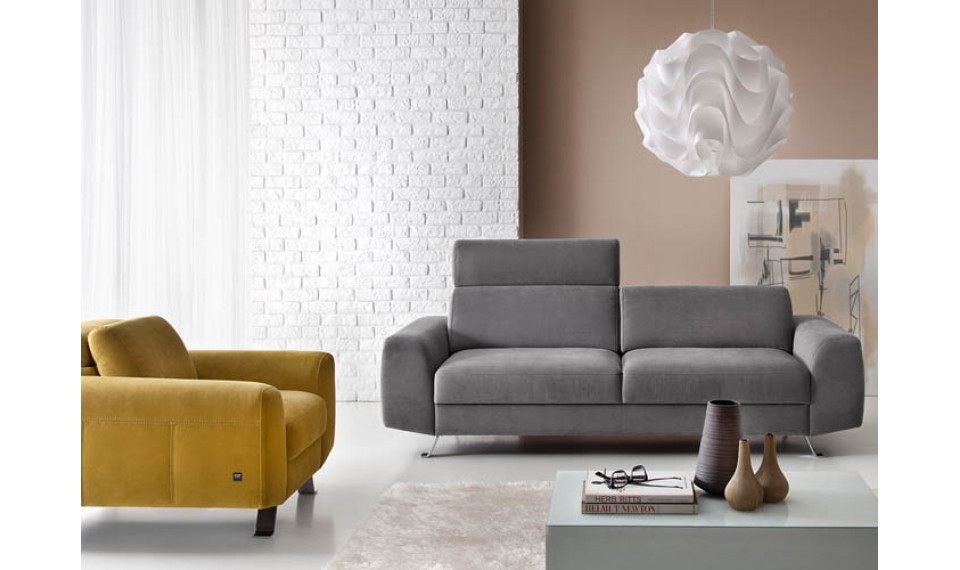 Pi armchair | Armchairs | ZIPhome.ee image 2