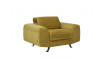 Pi armchair | 100% Quality Pi armchair | Armchairs | ZIPhome.ee image 1