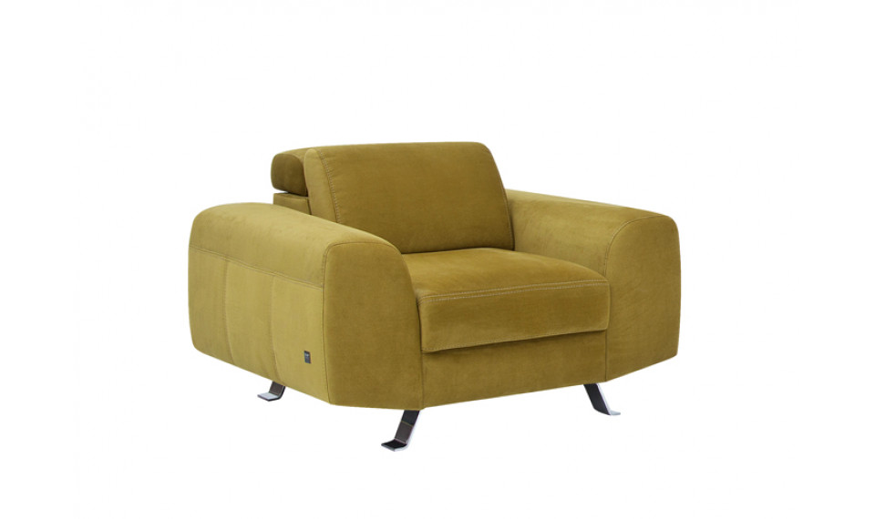 Pi armchair | Armchairs | ZIPhome.ee image 1