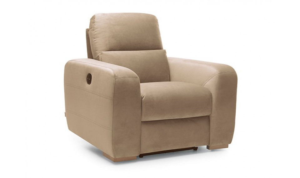 Imperia Armchair | Nojatuolit | ZIPhome.ee kuva 1