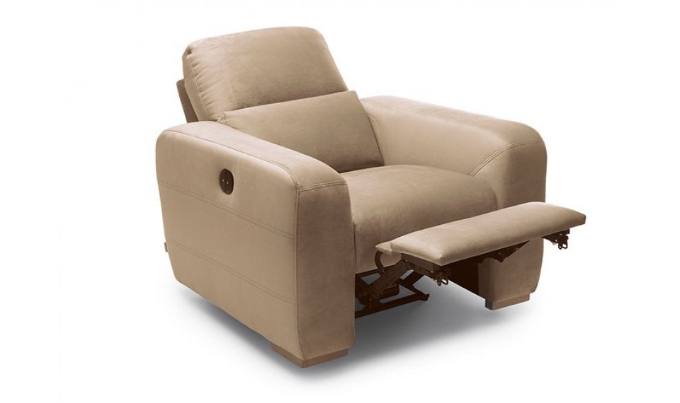 Imperia 1RF man кресло | Кресла | ZIPhome.ee изображение 1