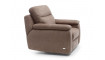 Libretto Armchair | 100% Quality Libretto Armchair | Armchairs | ZIPhome.ee image 3