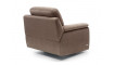 Libretto Armchair | 100% Quality Libretto Armchair | Armchairs | ZIPhome.ee image 2