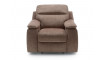 Libretto Armchair | 100% Quality Libretto Armchair | Armchairs | ZIPhome.ee image 1