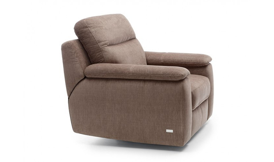 Libretto Armchair RF man | Armchairs | ZIPhome.ee image 1