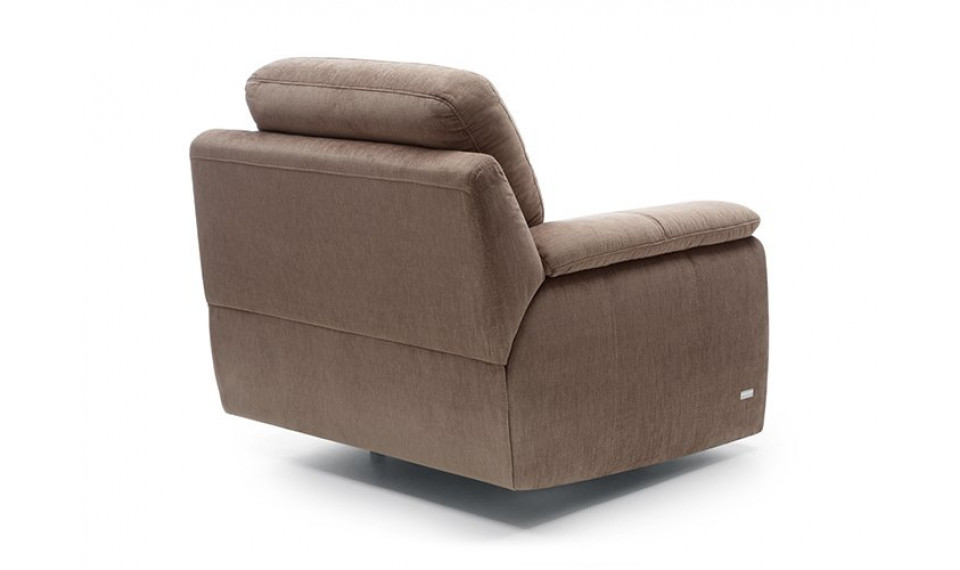 Libretto Armchair RF man | Armchairs | ZIPhome.ee image 3