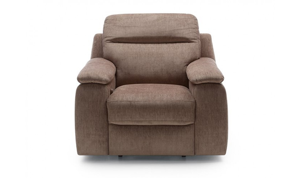 Libretto Armchair RF man | Armchairs | ZIPhome.ee image 2
