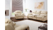 Opera Armchair 1RF | 100% Quality Opera Armchair 1RF | Armchairs | ZIPhome.ee image 2