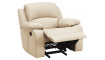 Opera Armchair 1RF | 100% Quality Opera Armchair 1RF | Armchairs | ZIPhome.ee image 1