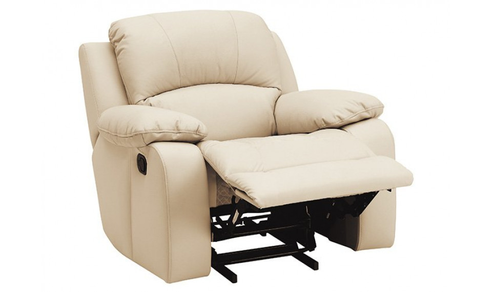 Opera Armchair 1RF | Armchairs | ZIPhome.ee image 1