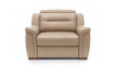 Salmo armchair | 100% Quality Salmo armchair | Armchairs | ZIPhome.ee image 1