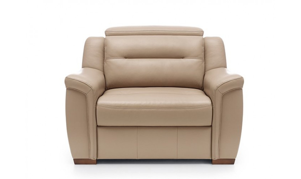Salmo armchair | Armchairs | ZIPhome.ee image 1