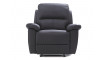 Twins Armchair 1RF | 100% Quality Twins Armchair 1RF | Soft furniture | ZIPhome.ee image 1