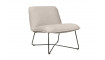 FLY Tugitool | 100% kvaliteet FLY Tugitool | Tugitoolid Furninova | ZIPhome.ee pilt 14