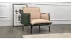 LOFT armchair | 100% Quality LOFT armchair | Armchairs Magres | ZIPhome.ee image 4
