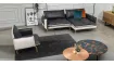 LOFT armchair | 100% Quality LOFT armchair | Armchairs Magres | ZIPhome.ee image 2