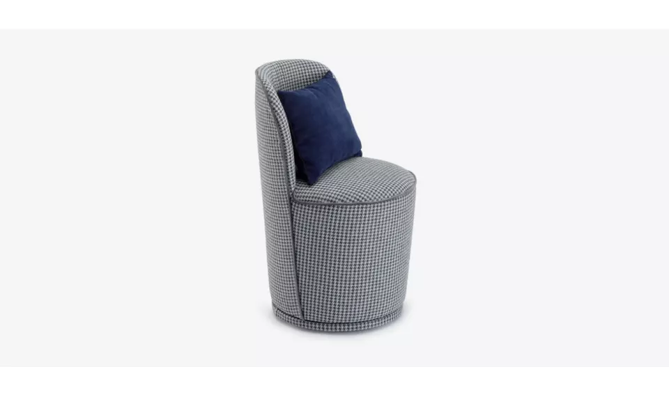SIGMAS Armchair | Armchairs Magres | ZIPhome.ee image 1