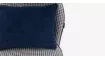 SIGMAS Armchair | 100% Quality SIGMAS Armchair | Armchairs Magres | ZIPhome.ee image 3