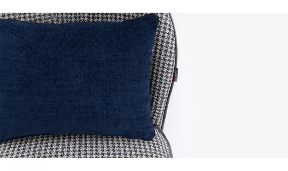 SIGMAS Armchair | Armchairs Magres | ZIPhome.ee image 3