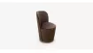 SIGMAS Armchair | 100% Quality SIGMAS Armchair | Armchairs Magres | ZIPhome.ee image 2