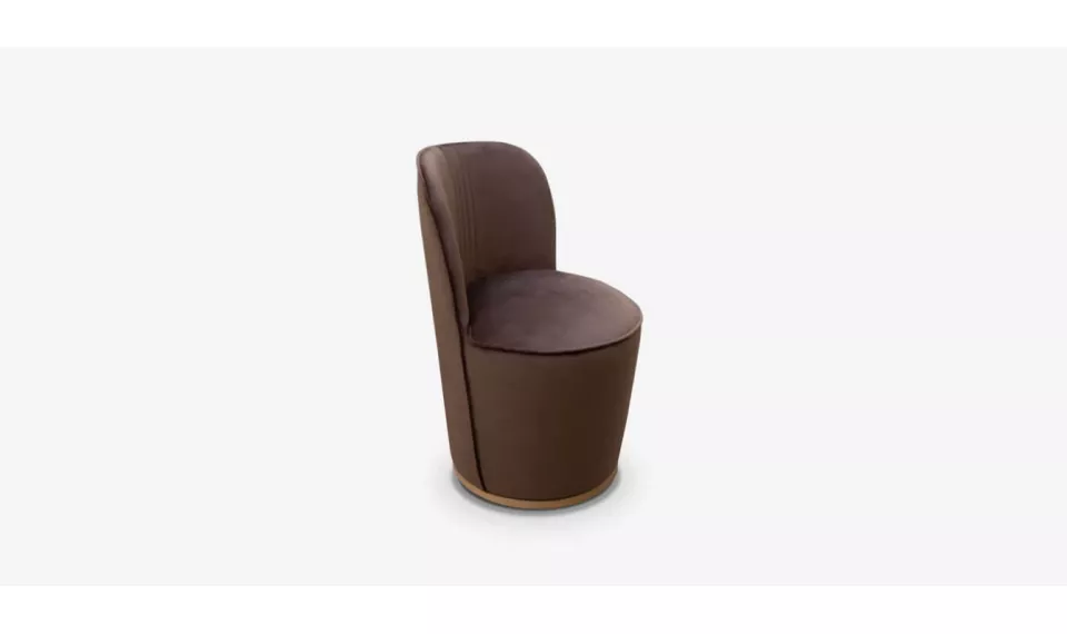 SIGMAS Armchair | Armchairs Magres | ZIPhome.ee image 2