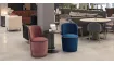 SIGMAS Armchair | 100% Quality SIGMAS Armchair | Armchairs Magres | ZIPhome.ee image 4