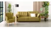 VIKTORIJA armchair | 100% laatu VIKTORIJA armchair | Nojatuolit Magres | ZIPhome.ee kuva 4